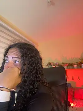 victorya milf online show from 07.07.26
