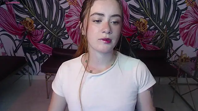 Jenni arango  online show from 05.28.26