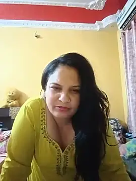 Sanam Baby  online show from 05.28.26