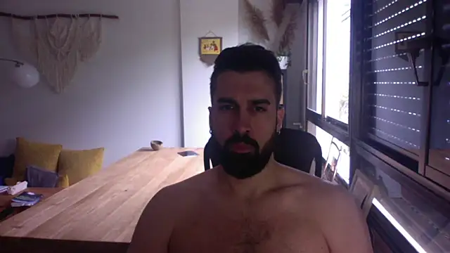 1uno66 online show from 05.30.26