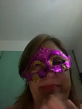 lulupiecitosamor online show from 05.21.26