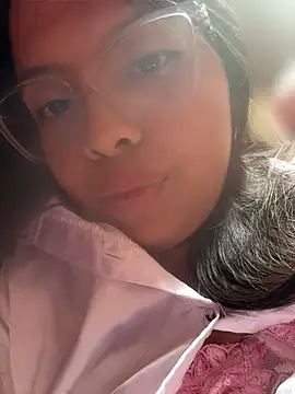 HannieBeautie online show from 06.25.26