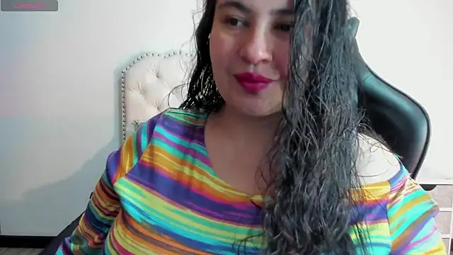 JadeBellee online show from 05.30.26