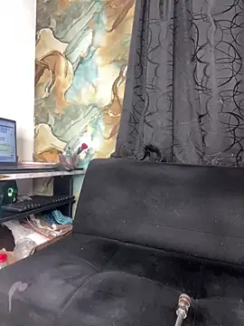 karisexyebony2 online show from 05.26.26