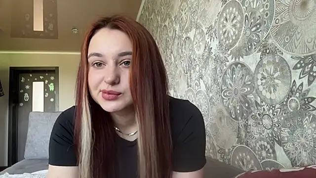Snapshot of Cherryliveo chatting on 05.26.26 Cherryliveo online show from 05.26.26