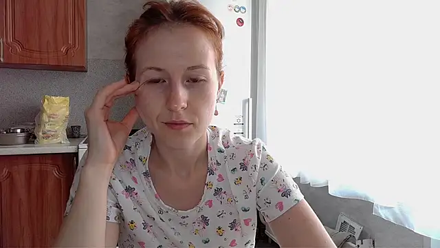 Snapshot of eva_angelxx chatting on 06.15.26 eva angelxx online show from 06.15.26