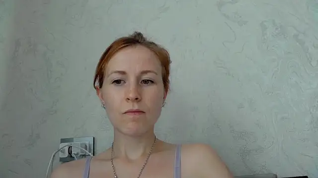 Snapshot of eva_angelxx chatting on 07.15.26 eva angelxx online show from 07.15.26