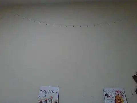Snapshot of Cutezipora chatting on 07.06.26 Cutezipora online show from 07.06.26