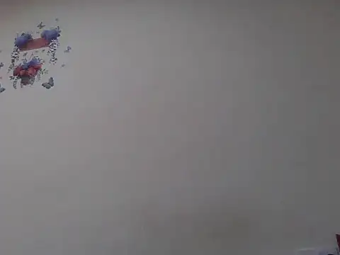 Snapshot of Cutezipora chatting on 07.14.26 Cutezipora online show from 07.14.26