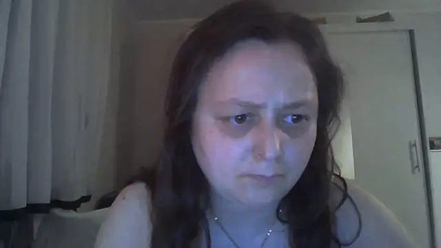 TaylorLovely online show from 06.24.26