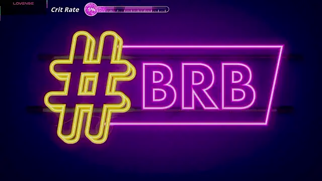 DrimitrixLux 02 online show from 06.05.26