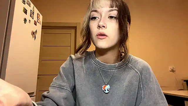YourFavoriteAltgirl online show from 05.28.26