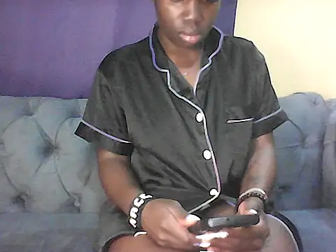 Snapshot of Hott_tash chatting on 06.15.26 Hott tash online show from 06.15.26