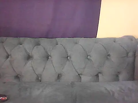 Snapshot of Hott_tash chatting on 06.17.26 Hott tash online show from 06.17.26