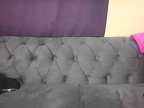 Snapshot of Hott_tash chatting on 06.18.26 Hott tash online show from 06.18.26