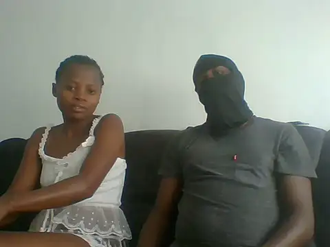 Snapshot of TonnyAmellia chatting on 06.12.26 TonnyAmellia online show from 06.12.26