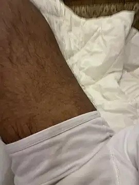 sexy man 22 online show from 05.23.26