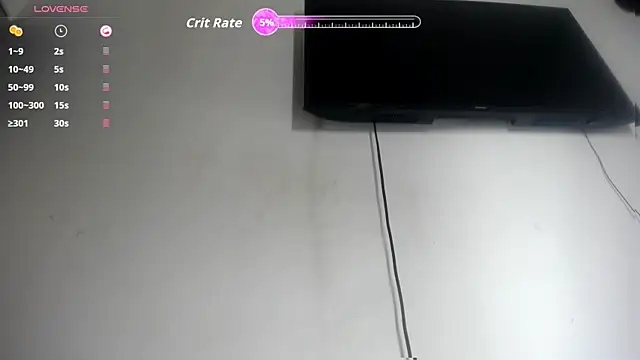 Snapshot of Fox_Loves chatting on 07.14.26 Fox Loves online show from 07.14.26