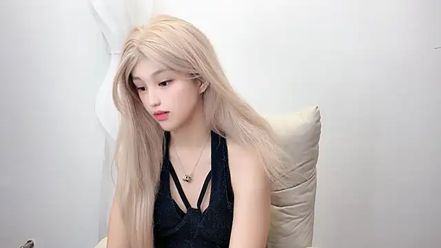 jiangjiang2005 online show from 06.28.26