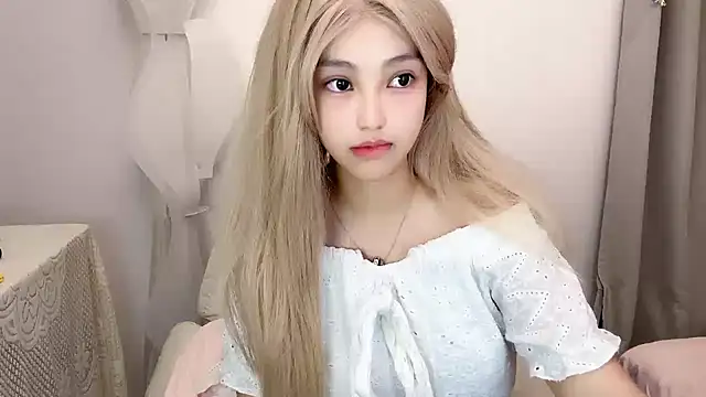 jiangjiang2005 online show from 06.29.26