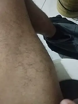 El Nene 07 online show from 05.26.26