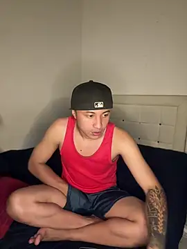 play foxx online show from 05.31.26