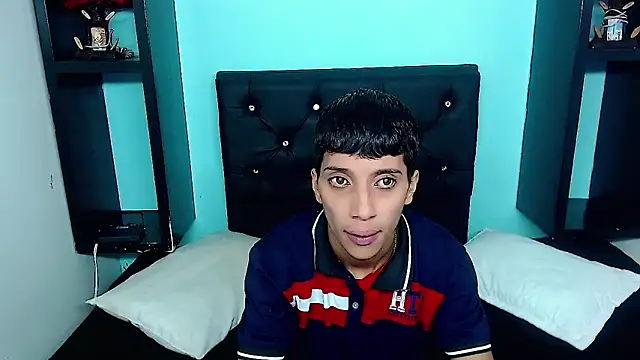 Snapshot of jl_brayan12 chatting on 05.28.26 jl brayan12 online show from 05.28.26