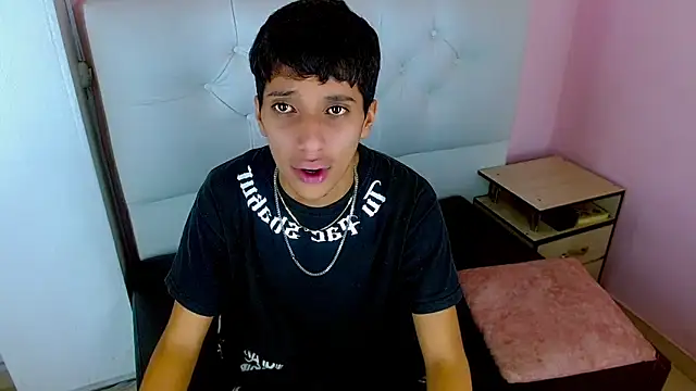 jl brayan12 online show from 06.08.26