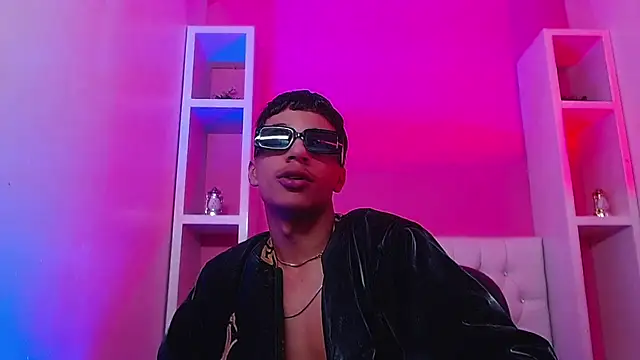 jl brayan12 online show from 06.23.26