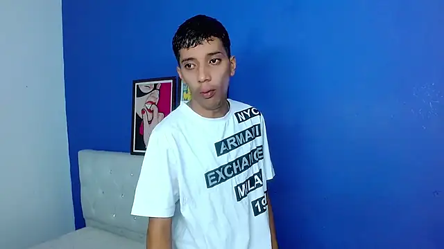 jl brayan12 online show from 06.25.26