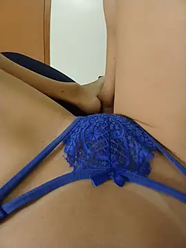 camyla23 online show from 07.25.26