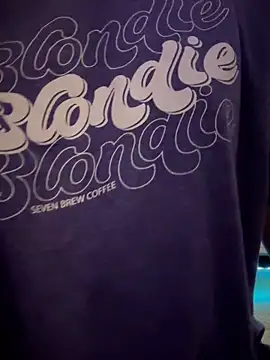 lil martian online show from 02.12.26