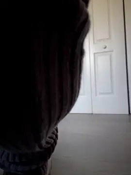 lil martian online show from 03.23.26