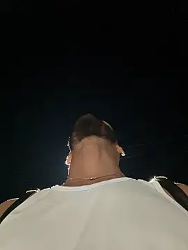 bigblack0111 online show from 06.27.26