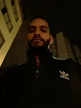 bigblack0111 online show from 07.24.26
