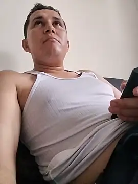 Kkjjjjnbbj online show from 05.28.26