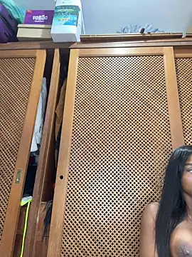 Daianehotangel1 online show from 05.30.26