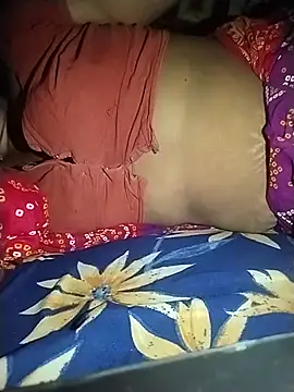 cock bhabi 2005 online show from 05.28.26