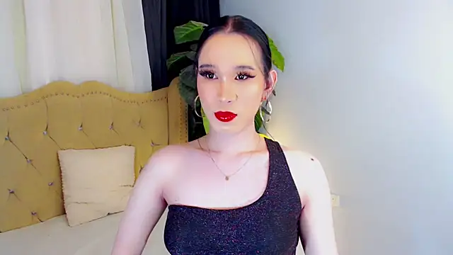 LexiLoreOnTop online show from 05.28.26