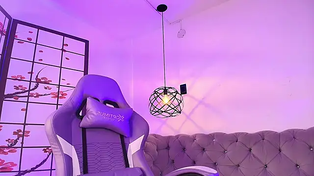 Snapshot of Jedah_meow chatting on 06.03.26 Jedah meow online show from 06.03.26
