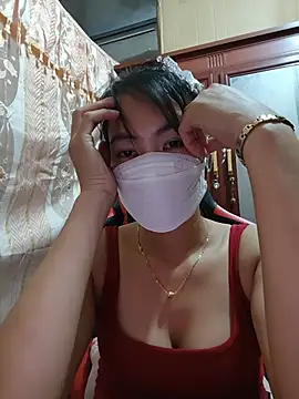 Snapshot of Yuy_sexyy chatting on 05.26.26 Yuy sexyy online show from 05.26.26