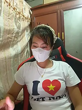 Yuy sexyy online show from 06.05.26