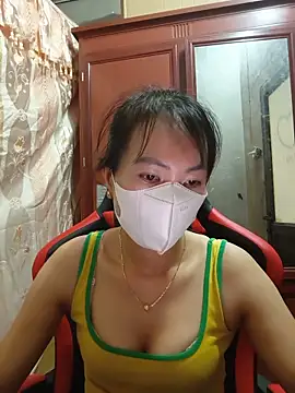 Yuy sexyy online show from 06.06.26