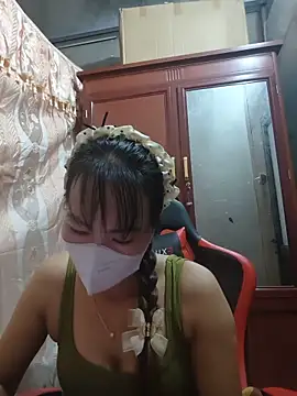 Yuy sexyy online show from 06.06.26