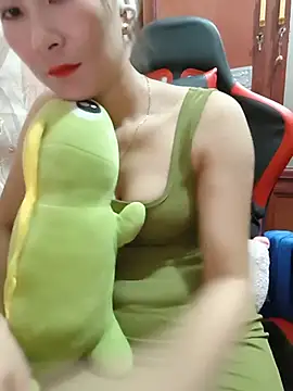 Yuy sexyy online show from 06.13.26