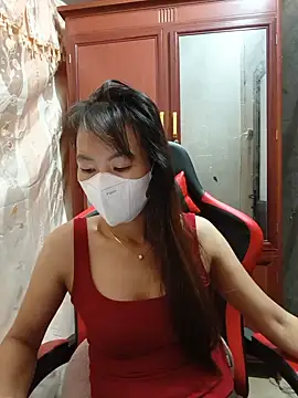 Yuy sexyy online show from 06.22.26