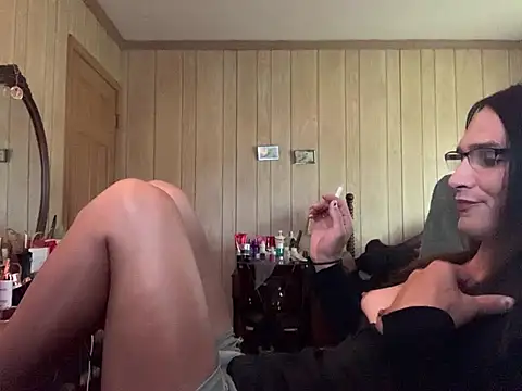 hexthebinary online show from 06.06.26