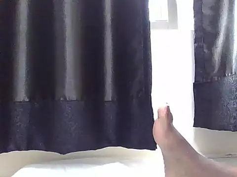 sexxi boobs online show from 05.29.26