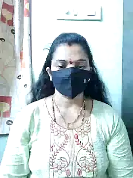 Leela 555 online show from 05.22.26