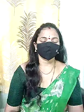 Leela 555 online show from 05.27.26